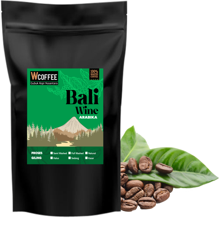 bali-wine