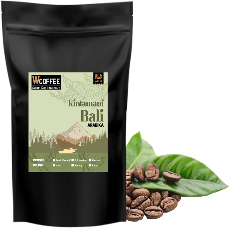 bali-kintamani