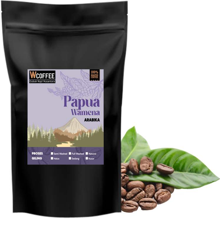 papua-wamena