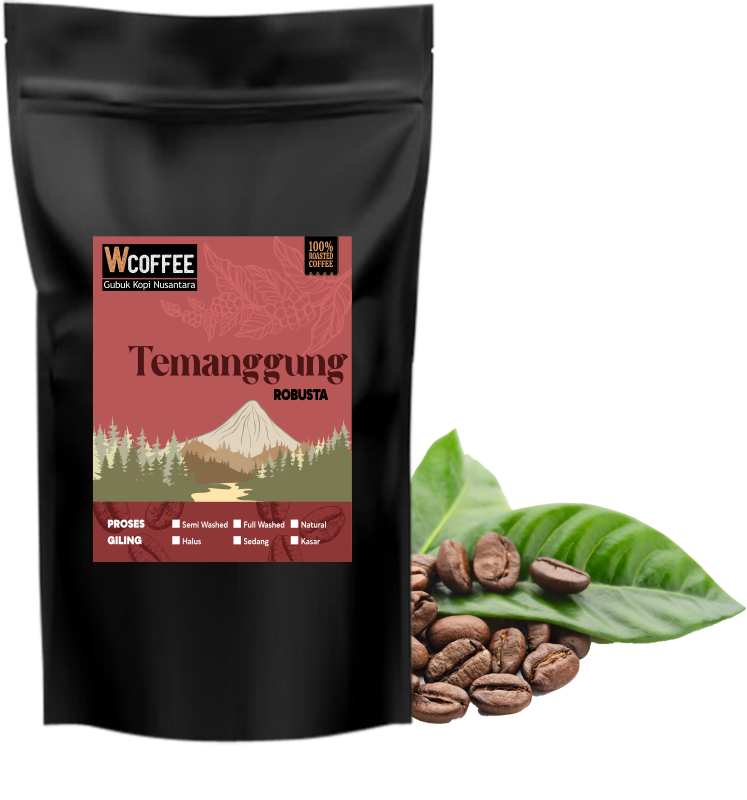 temanggung-r