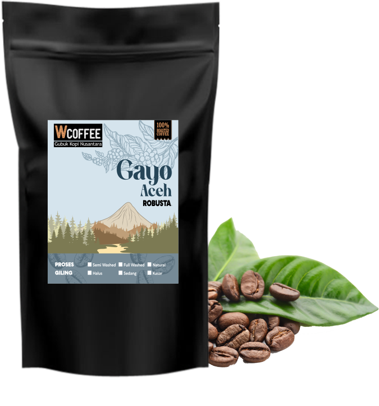 gayo-a