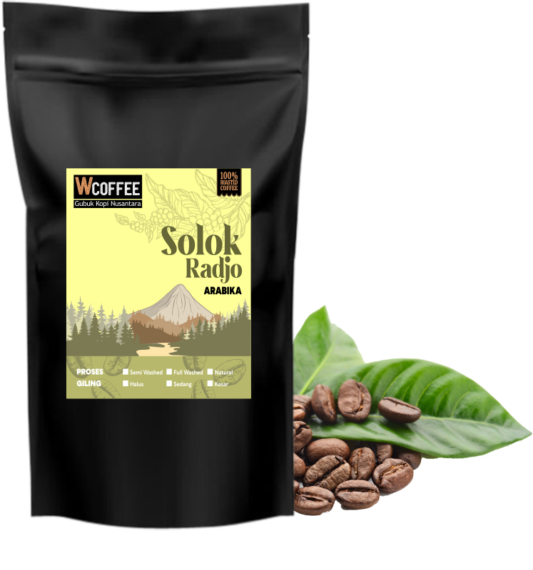 Latte Art Kit